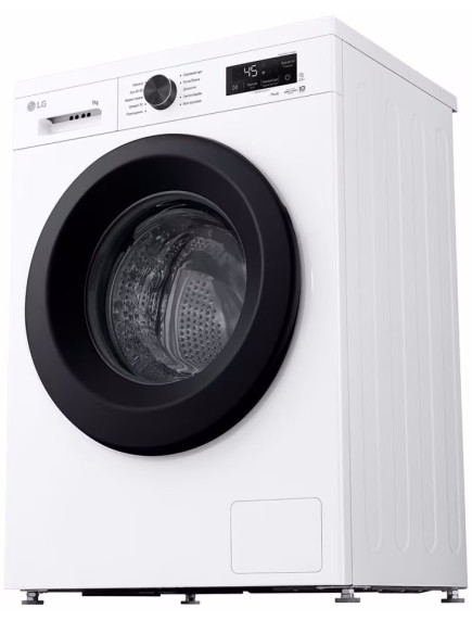 Стиральная машина LG F2Y2HS6WE