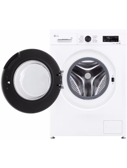 Стиральная машина LG F2Y2HS6WE