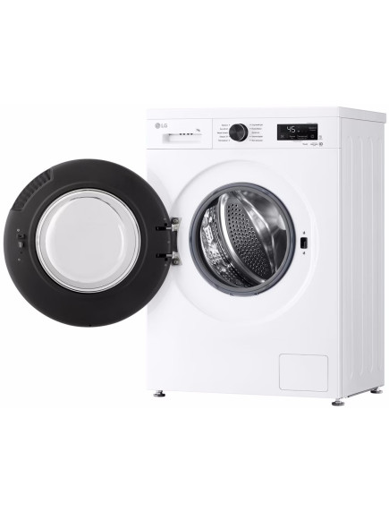 Стиральная машина LG F2Y2HS6WE