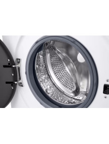 Стиральная машина LG F2Y2HS6WE