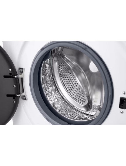 Стиральная машина LG F2Y2HS6WE