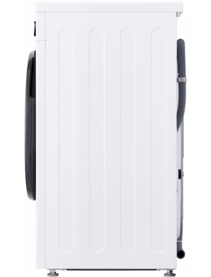 Стиральная машина LG F2Y2HS6WE