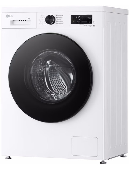Стиральная машина LG F2Y2HS5WE