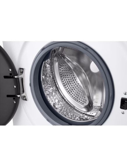 Стиральная машина LG F2Y2HS5WE