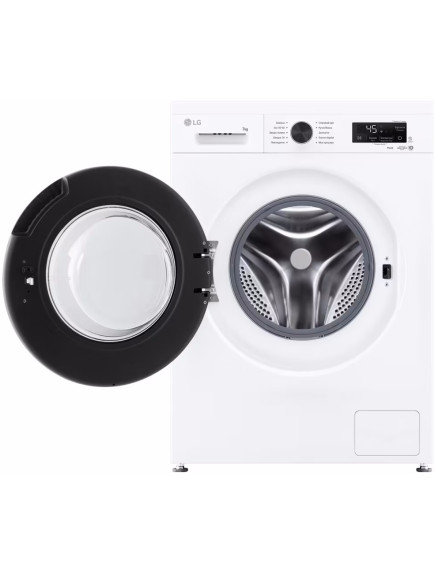 Стиральная машина LG F2Y2HS5WE