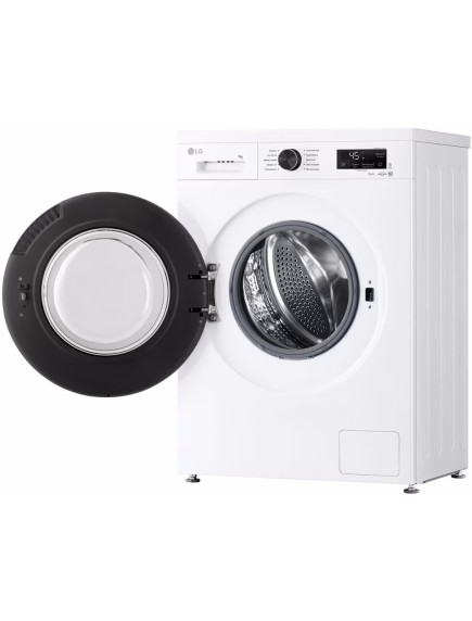 Стиральная машина LG F2Y2HS5WE