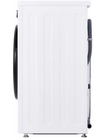 Стиральная машина LG F2Y2HS5WE