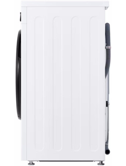 Стиральная машина LG F2Y2HS5WE