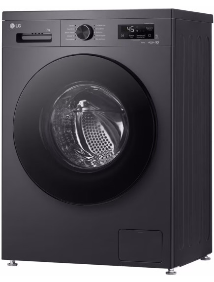 Стиральная машина LG F2Y2HS5JE