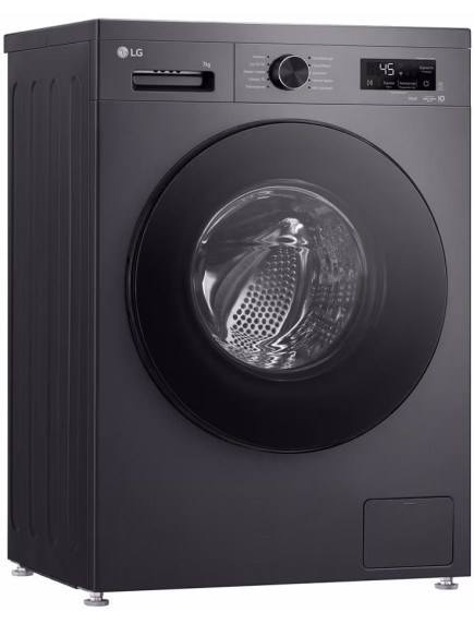 Стиральная машина LG F2Y2HS5JE