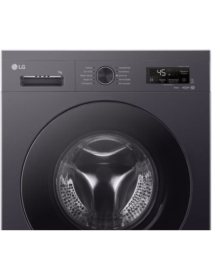 Стиральная машина LG F2Y2HS5JE