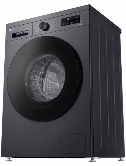 Стиральная машина LG F2Y2HS5JE
