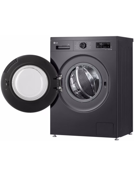 Стиральная машина LG F2Y2HS5JE