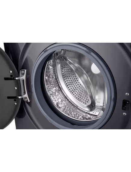 Стиральная машина LG F2Y2HS5JE