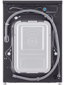 Стиральная машина LG F2Y2HS5JE