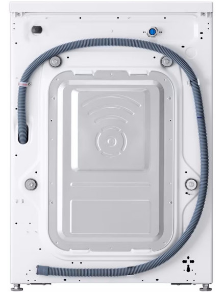 Стиральная машина LG F4Y2VSGWE