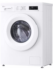 Стиральная машина LG F2Y2HS3WE