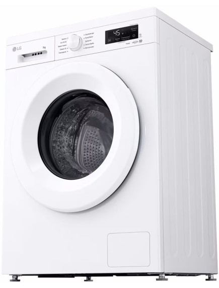 Стиральная машина LG F2Y2HS3WE