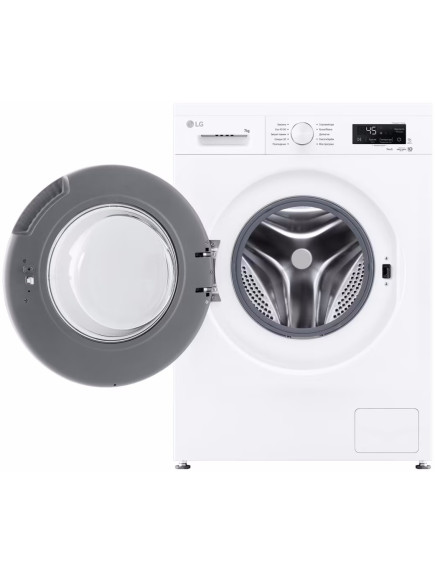 Стиральная машина LG F2Y2HS3WE