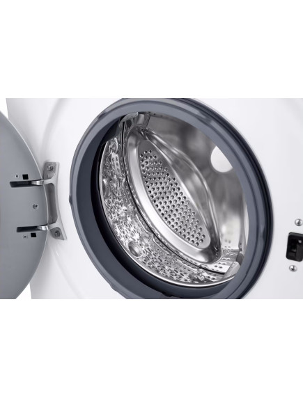 Стиральная машина LG F2Y2HS3WE