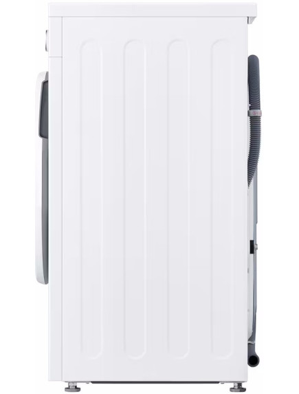 Стиральная машина LG F2Y2HS3WE