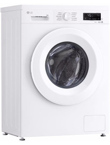 Стиральная машина LG F2Y2NS6WE