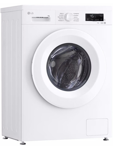 Стиральная машина LG F2Y2NS3WE