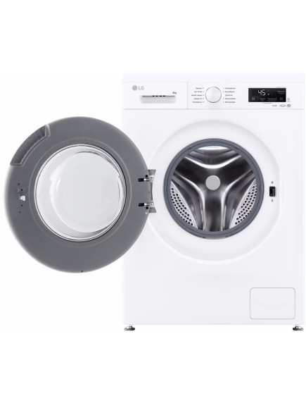 Стиральная машина LG F2Y2NS3WE