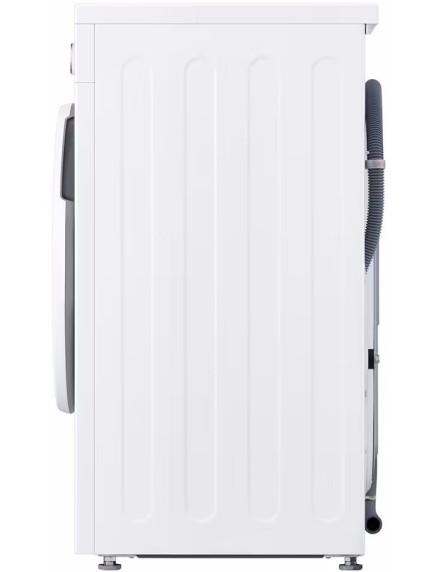 Стиральная машина LG F2Y2NS3WE