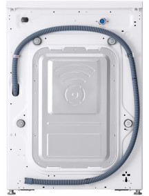 Стиральная машина LG F2Y2NS3WE