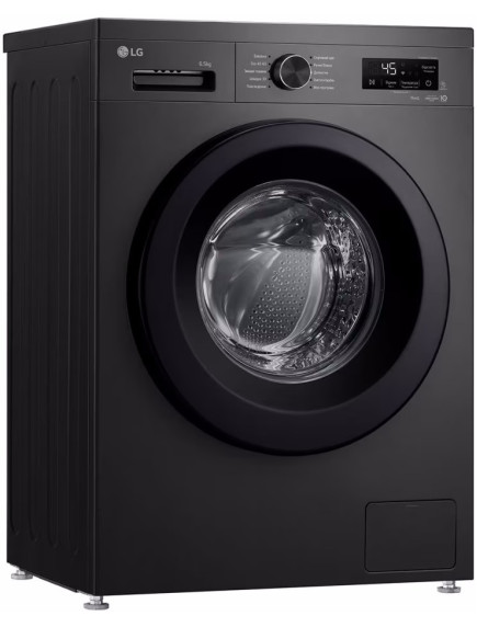 Стиральная машина LG F2Y2WS6JE