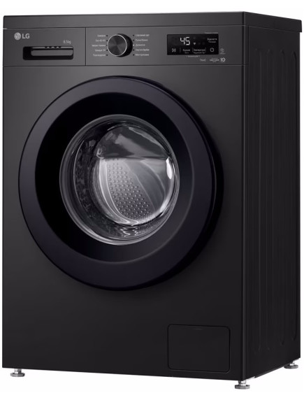 Стиральная машина LG F2Y2WS6JE