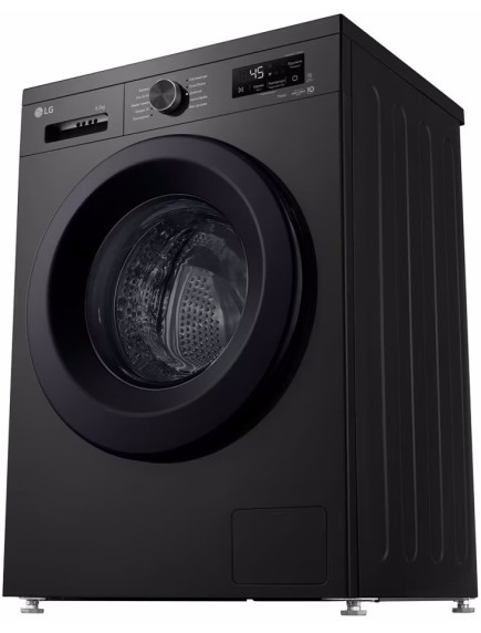 Стиральная машина LG F2Y2WS6JE