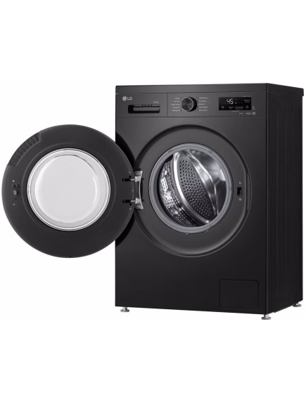 Стиральная машина LG F2Y2WS6JE