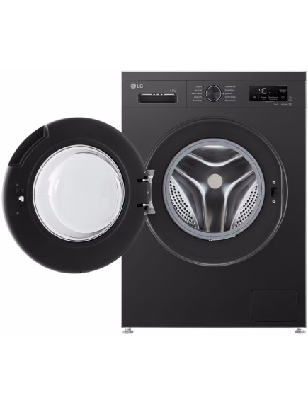 Стиральная машина LG F2Y2WS6JE