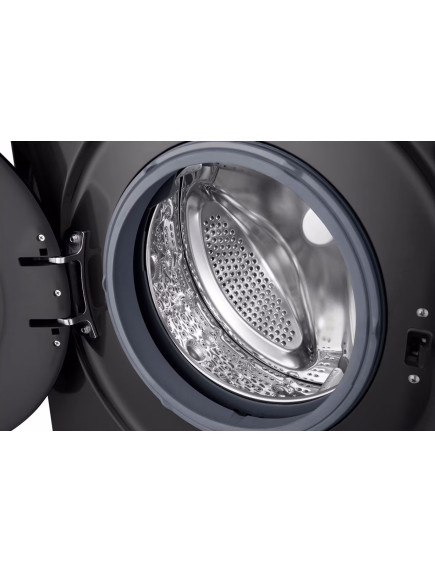 Стиральная машина LG F2Y2WS6JE