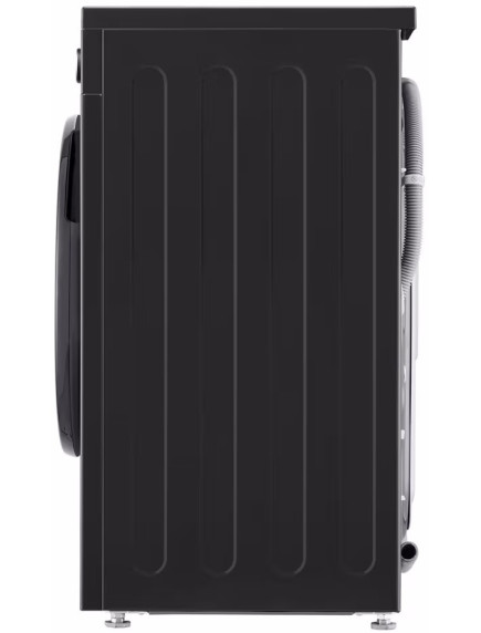 Стиральная машина LG F2Y2WS6JE