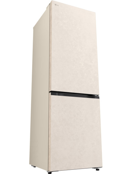 Холодильник LG GC-B459EEYM