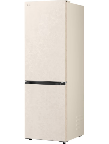Холодильник LG GC-B459EEYM