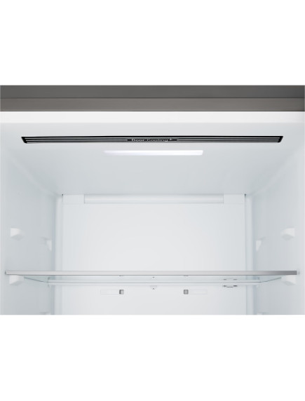 Холодильник LG GC-B459EMYM Холодильник LG GC-B459EMYM