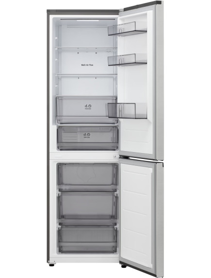 Холодильник LG GC-B459EMYM Холодильник LG GC-B459EMYM