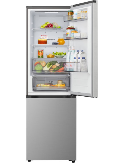 Холодильник LG GC-B459EMYM Холодильник LG GC-B459EMYM