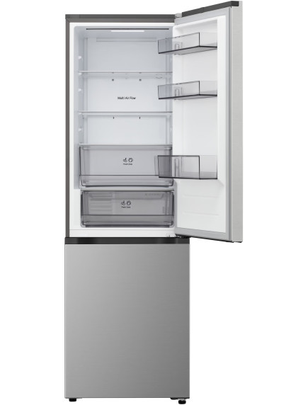 Холодильник LG GC-B459EMYM Холодильник LG GC-B459EMYM