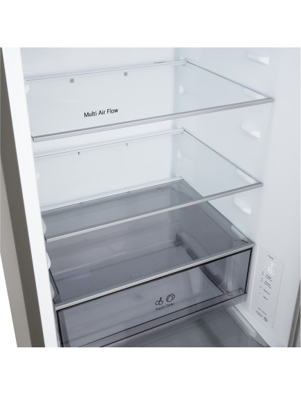 Холодильник LG GC-B459EMYM Холодильник LG GC-B459EMYM