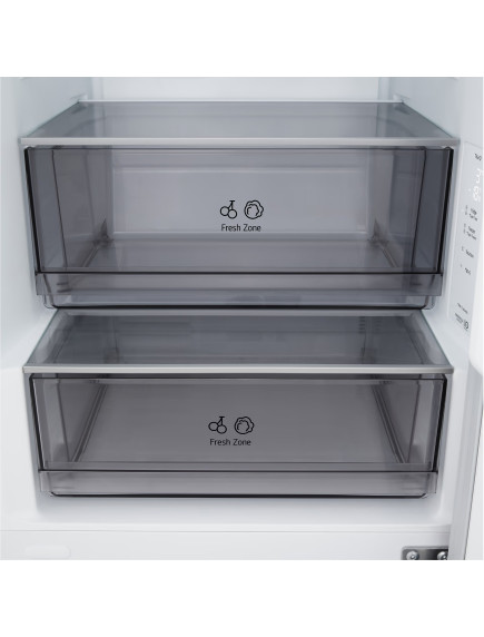 Холодильник LG GC-B459EMYM Холодильник LG GC-B459EMYM