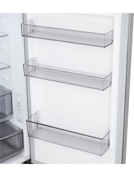 Холодильник LG GC-B459EMYM Холодильник LG GC-B459EMYM