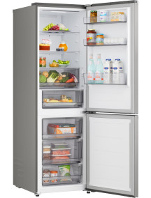 Холодильник LG GC-B459EMYM