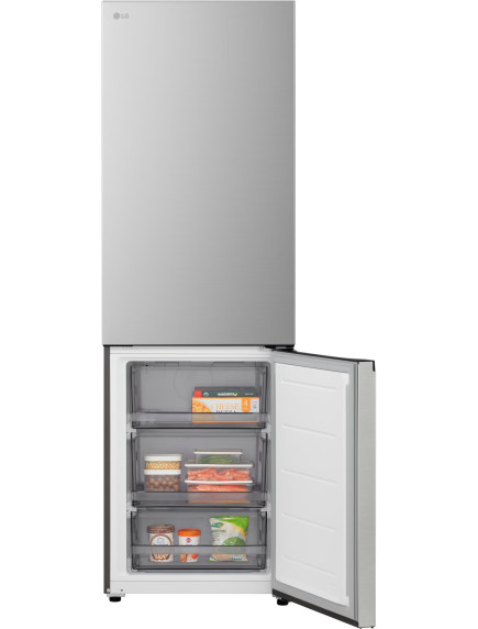 Холодильник LG GC-B459EMYM Холодильник LG GC-B459EMYM