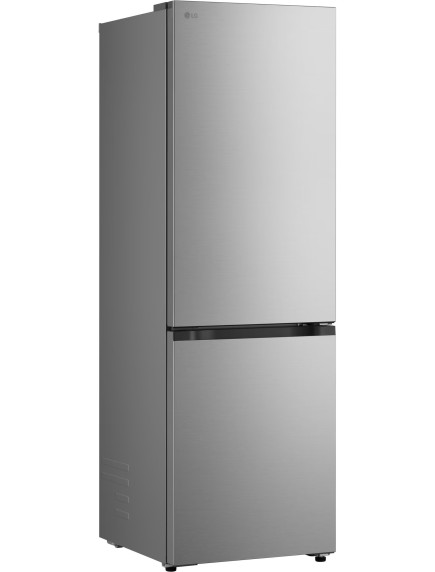 Холодильник LG GC-B459EMYM Холодильник LG GC-B459EMYM