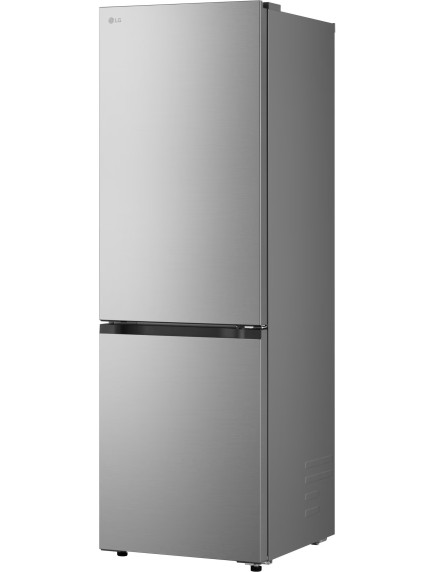 Холодильник LG GC-B459EMYM Холодильник LG GC-B459EMYM